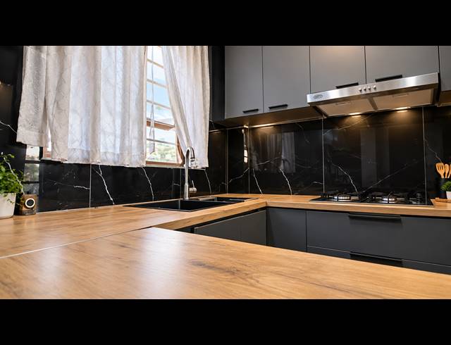 2 BEDROOM APARTMENT FOR SALE IN BLACKHEATH